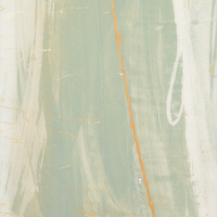 A. James